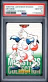 Mr. Mime