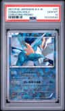 Cobalion