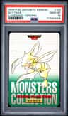 Scyther