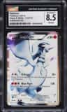 Reshiram