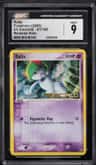 Ralts