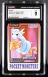 Dratini