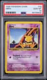 Abra