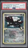 Skarmory Fb