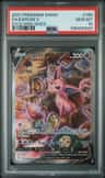 Espeon V