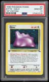 Ditto