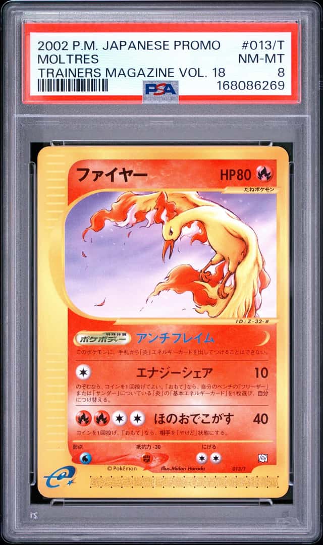 Moltres