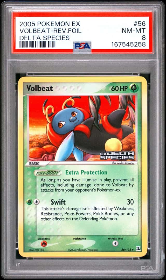 Volbeat