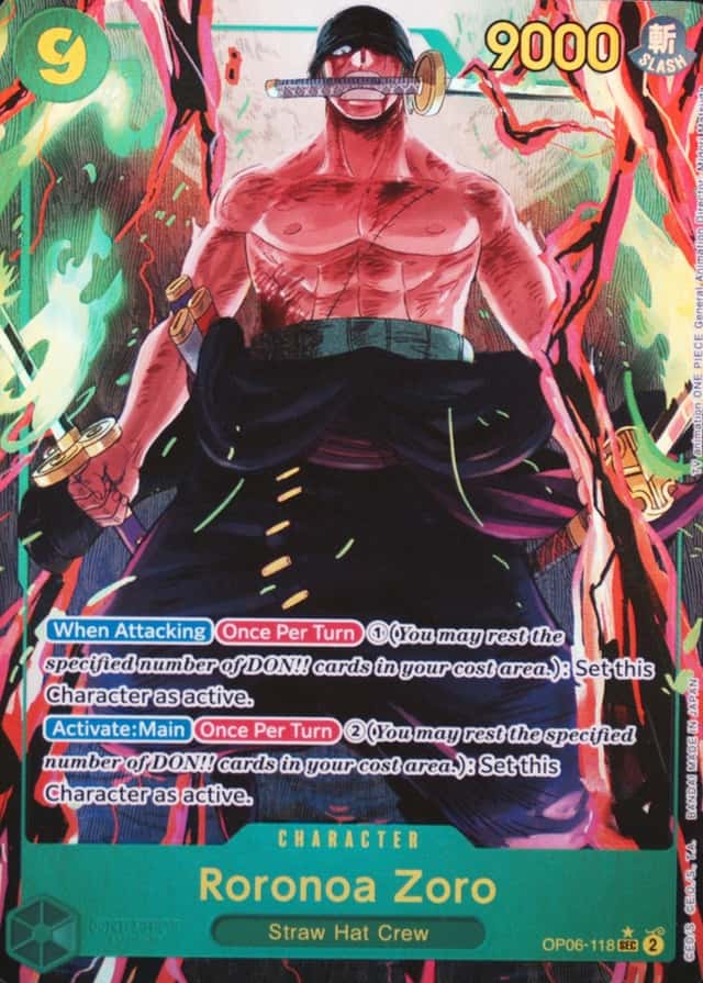 Op Alt Art