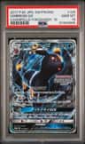 Umbreon Gx