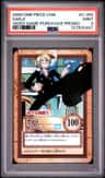 Sanji
