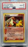 Blaziken