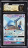 Latios Gx