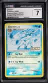 Glaceon