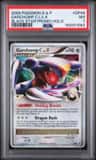 Garchomp