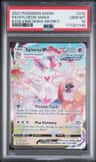 Sylveon Vmax