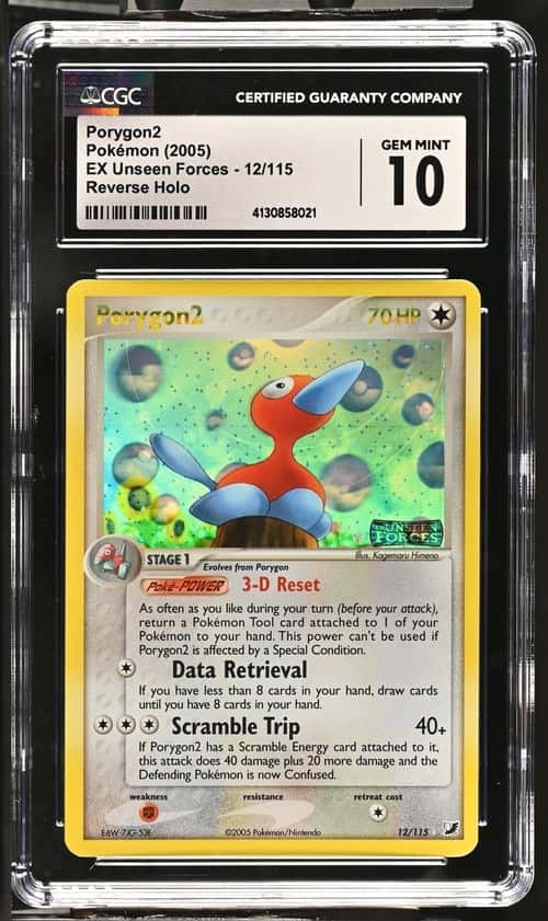 Porygon2