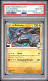 N'S Zekrom