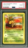 Exeggutor