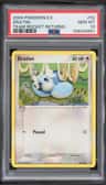 Dratini