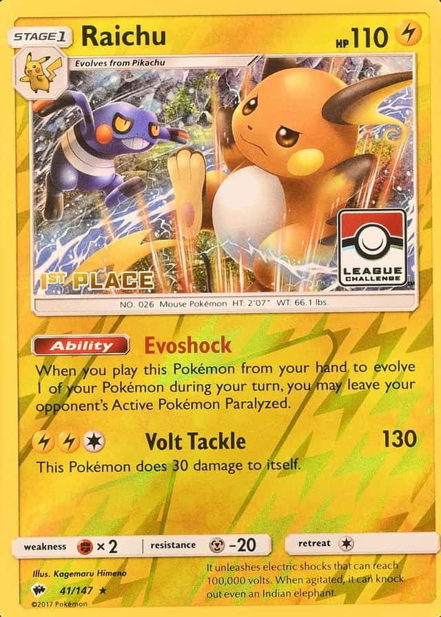 Holo