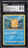 Psyduck