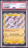 Pachirisu