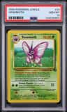 Venomoth