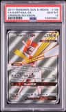 Kartana Gx