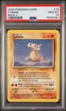 Cubone