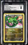 Rayquaza