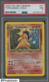 Typhlosion