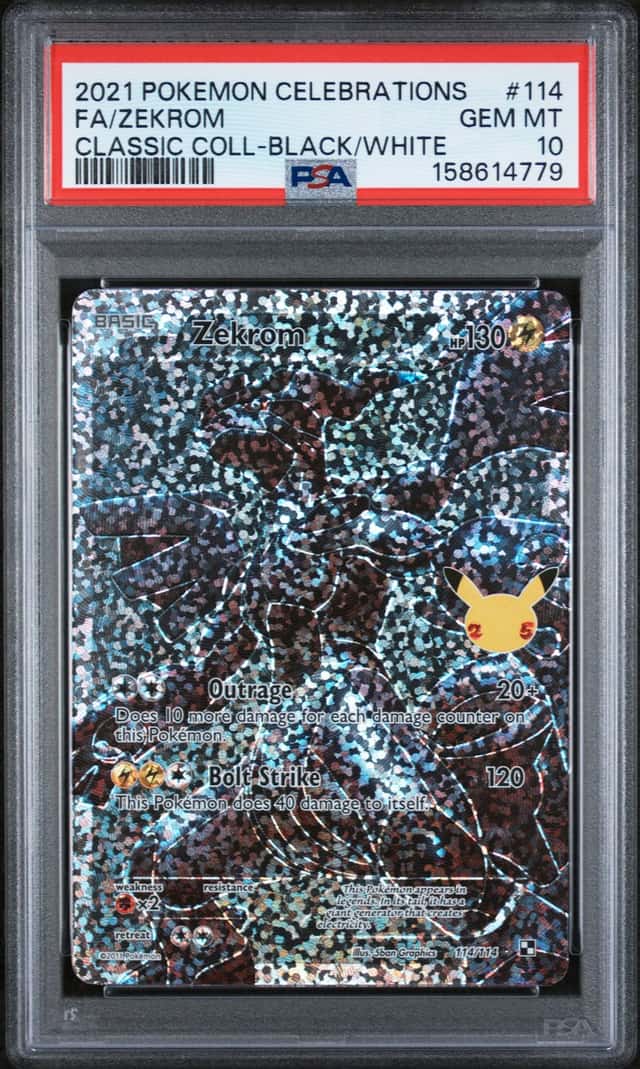 Zekrom