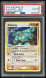 Machamp