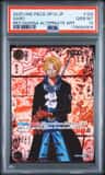 Sabo