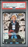 Sabo