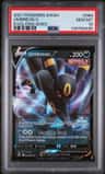 Umbreon V