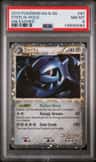 Steelix