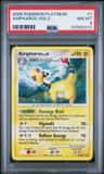 Ampharos