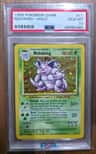 Nidoking