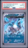 Articuno
