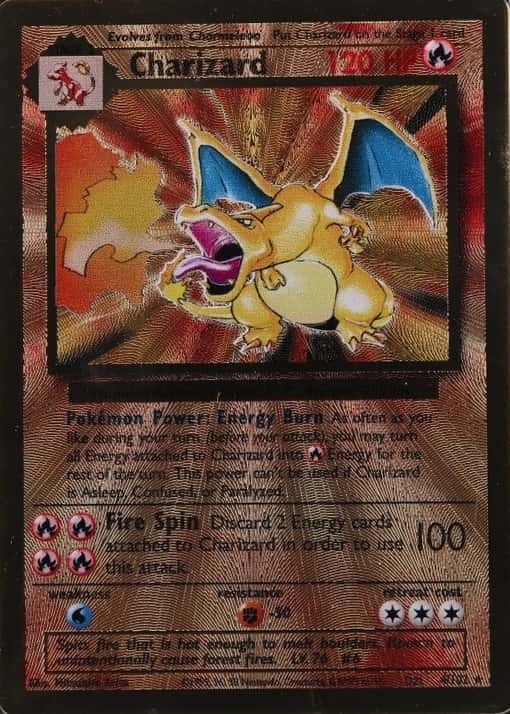 Holo · Premium Collection