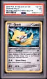 Jirachi