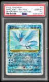Articuno