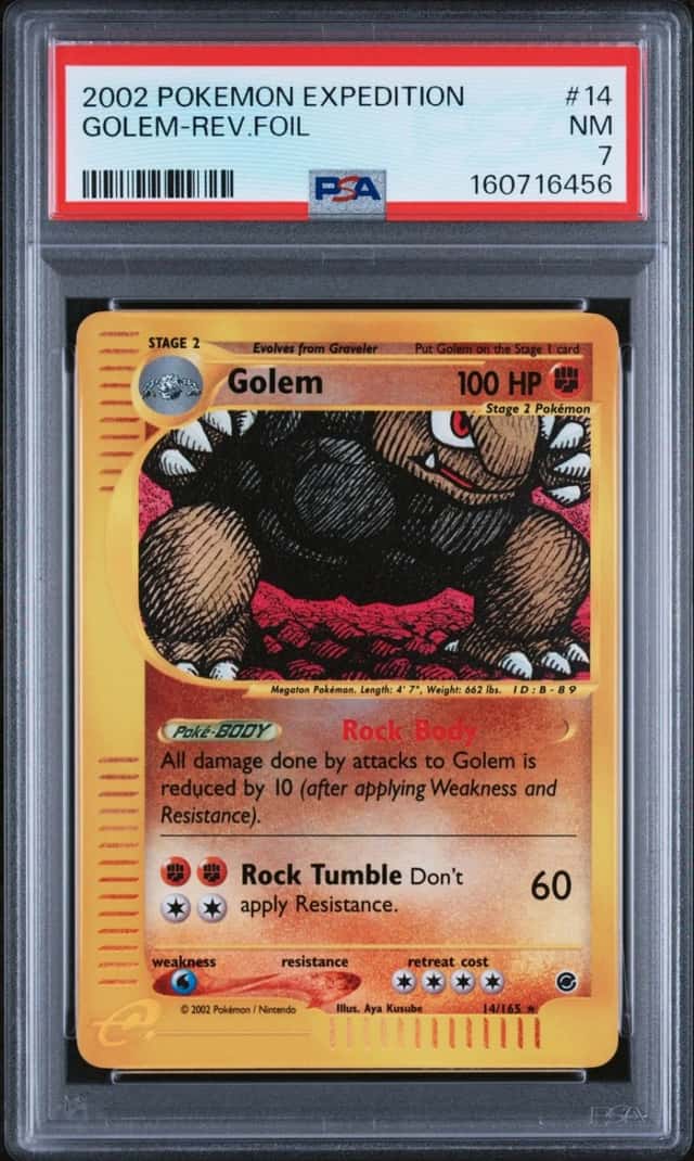 Golem