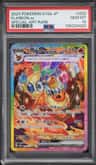 Flareon Ex