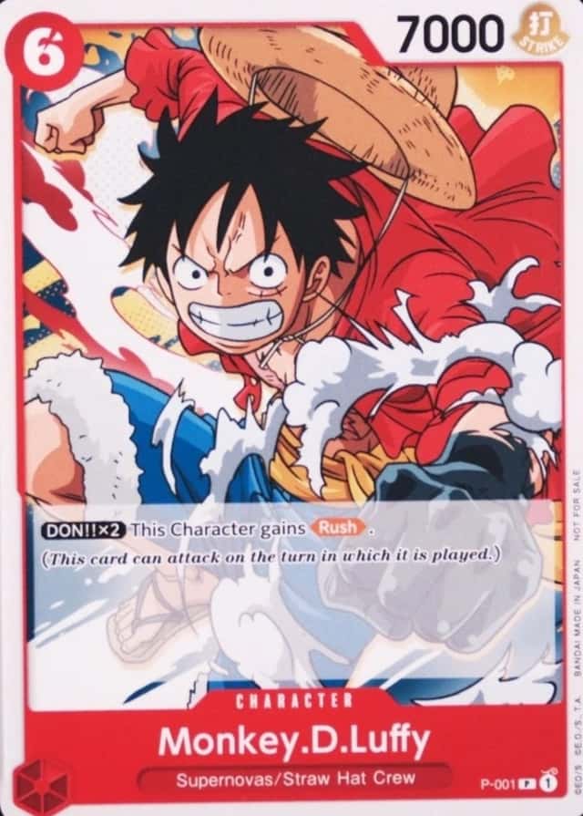 Prerelease