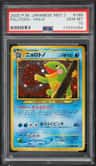 Politoed