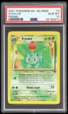 Ivysaur