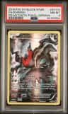 Darkrai